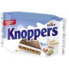 knoppers milchhaselnussschnitte 8st 200g