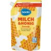 BEVOLA milch & honig