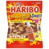 Haribo happy cola Sauer