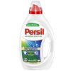 Persil Universal Hraft gel 2