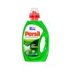 Persil Universal Hraft gel