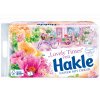 Hakle Lovely Times