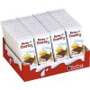 Kinder Country T 1 x 40 23,5g 500x500