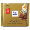 Ritter sport