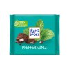Ritter sport