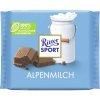 Ritter sport