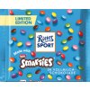 Ritter sport