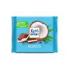 Ritter sport