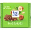Ritter sport