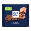 Ritter sport