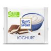 RS Jogurt