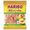 haribo pfirsiche 175g