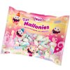 Fun Mallonies 12x350g Btl 3D 681210018