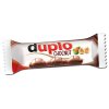 duplo chocnut 3