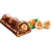 duplo chocnut 2