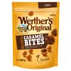 Werther´s original Caramel Bites Cookie