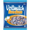 Vollmilch Brocken