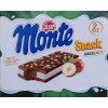 Monte Snack (8x)