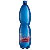 Magnesia perlivá 1,5 l
