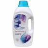 Gallus Universal Gel na praní (100pd)