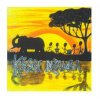 CD Kiesse Nzamba