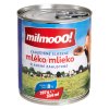 Zahutne slazene mleko 397g Milmooo