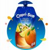 Capri Sun, Multi Vitamín