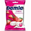 Damla karamel jahoda