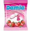 damla strawberry