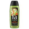 FA MEN SPORT ENERGY BOOST, sprchový gel 3v1