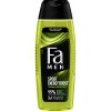 FA MEN SPORT ENERGY BOOST