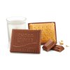 Choco Vollmilch Leibniz