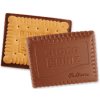 Choco Vollmilch Leibniz