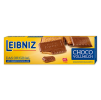 Choco Leibniz mléčná čokoláda 125 g