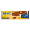 Choco Vollmilch Leibniz