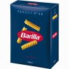 Barilla Fusilli Nº98