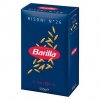 Barilla Risoni Nº29