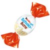 kinder schokobons2