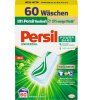 Persil Power Bars, Universal (60ks)