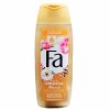 Fa Oriental Moments, pečující sprchový krém