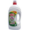 Große Wäsche Universal XXL (113), gel na praní