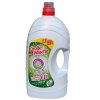 Große Wäsche Universal XXL (113), prací gel