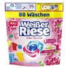 Weißer Riese Aromatherapie Trio Caps, Color