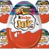 Kinder Joy