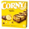 Corny Schoko Banane