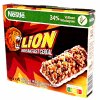 Nestle Lion Breakfast Cereal Bar (4x) 2