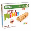 Nestle Cini Minis 2