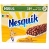 Nestle Nesquik tyčinky (4x) 1