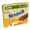 Nestle Nesquik tyčinky (4x) 2