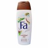 Fa Coconut Milk, sprchový krém